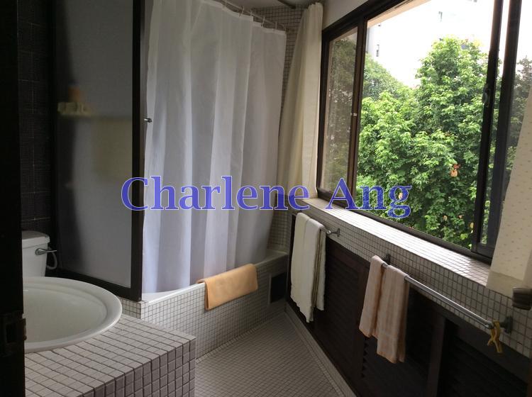 High Point (D9), Apartment #89458442